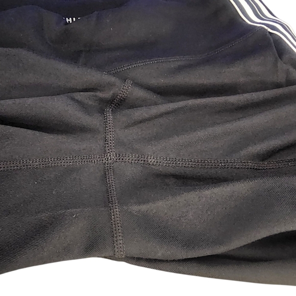 Athleta Track Tux Tight Leggings, Womens Small - Picture 5 of 7